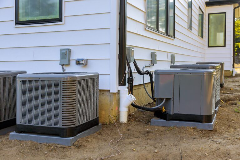 What a Professional AC Tune Up Actually Includes