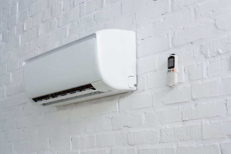 How to Prepare Your AC for a Long Texas Summer