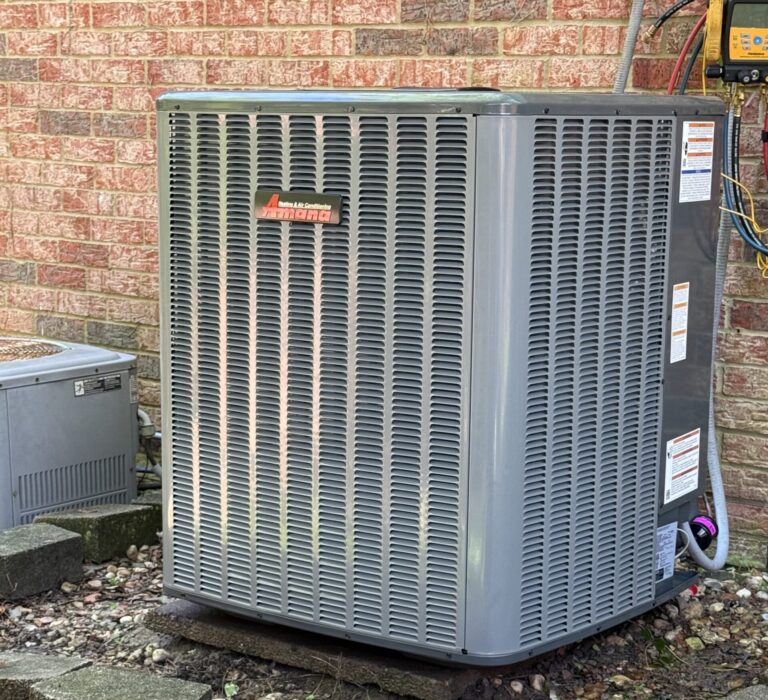 Why Honesty Matters When Choosing an HVAC Contractor