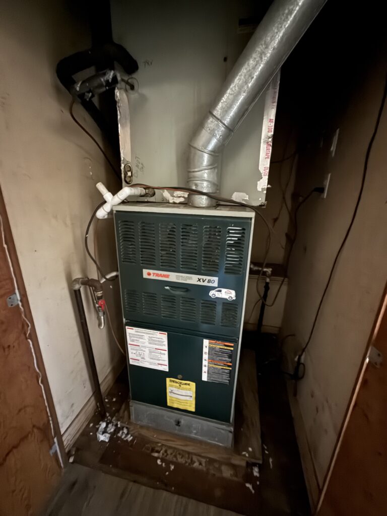 Common HVAC Mistakes Homeowners Make